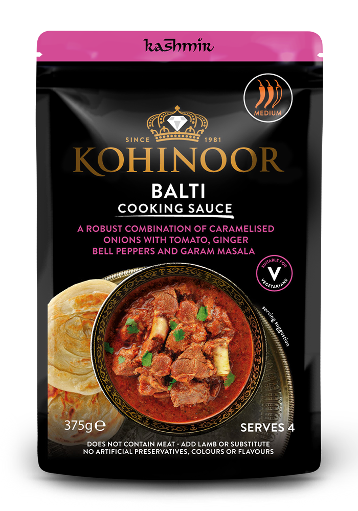 Balti