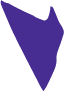 Map purple