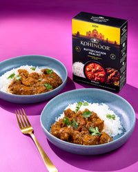 Recipe photo 1