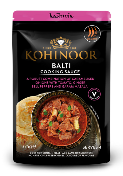 Balti