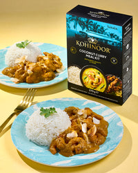 Recipe photo 1