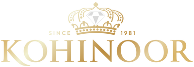 Kohinoor