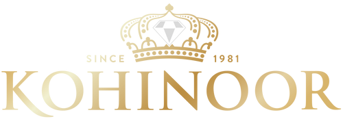 Kohinoor