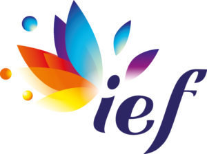 ief logo