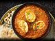 Bombay Egg Curry