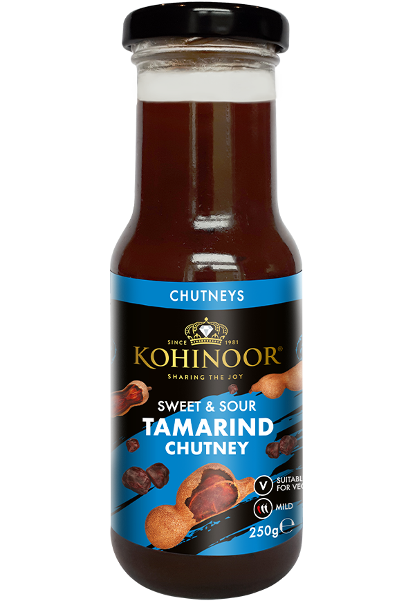 Chutney-Tamarind-Mockup