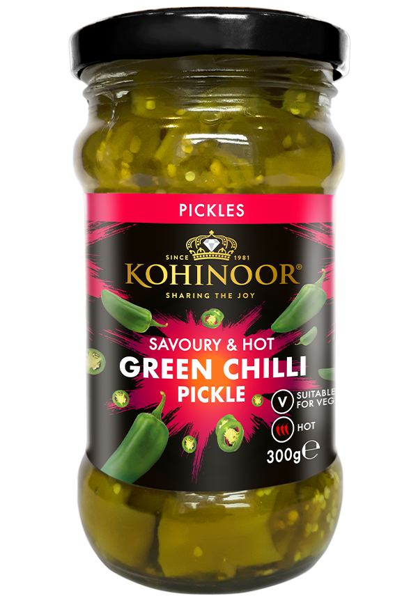 Pickle-Chilli-Mockup