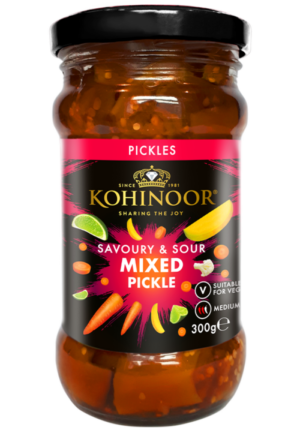 Pickle Mixed Mockup e1661508864980